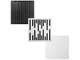 ARTNOVION - 