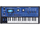 NOVATION - 