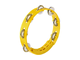 NINO PERCUSSION - 