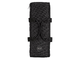 RCF - Cover for KX 10-A.