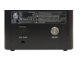 SPARK FABRICA - 