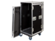 PROEL - 