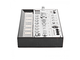 KORG - 