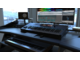 STUDIO DESK - 