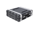 PROEL - 