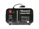BEAM Z - 