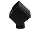 ZZiPP - 