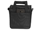 UDG - 