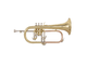 GRASSI - 