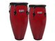 SOUNDSATION - 