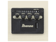 IBANEZ - 