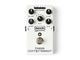 MXR - 