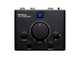 PRESONUS - 