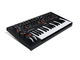 MOOG - Sintetizzatore analogico monofonico