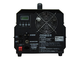 ANTARI - 