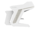 STUDIO DESK - 