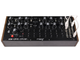 MOOG - Sintetizzatore analogico desktop