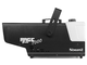 BEAM Z - 