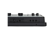 KORG - 
