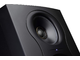 KALI AUDIO - 