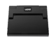 UDG - 