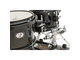 TAMBURO - BATTERIA T5 P20 Dark Edition