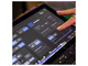 PIONEER DJ - 