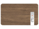 KLIPSCH - 