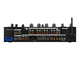 PIONEER DJ - 
