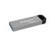 KINGSTON - Flash drive USB