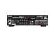 AIWA - Amplificatore Hi-Fi multifunzione 100+100W RMS STEREO