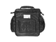 UDG - 