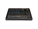 RCF - Console audio 16 canali con multi fx