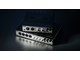 STEINBERG - Scheda Audio USB 4in/2out con preamplificatori e convertitori Rupert Neve
