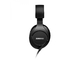 SHURE - 