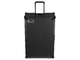 UDG - 