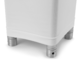 BEAM Z - 