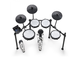 ALESIS - 