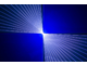 Laserworld - 