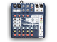 SOUNDCRAFT - 