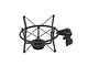 NEUMANN - 
