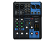 YAMAHA - Mixer 6 canali con effetti