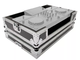 MAGMA - flight case per ALPHATHETA XDJ AN