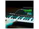 ALESIS - 