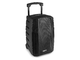 VONYX - sistema audio portatile a batteria