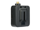 XVIVE - 