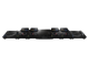 AlphaTheta - 
