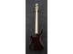 IBANEZ - 
