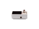 MOOER - 