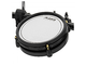 ALESIS - 